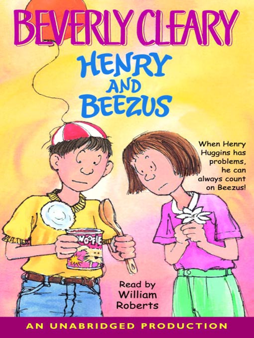 Click image to view full cover